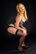 Foto Immagine Milena Xxl Transescort Linz 004368181101765 - 6