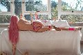 Foto Immagine Millena Miller Transescort Zurigo 005511954956696 - 13