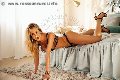 Foto Immagine Mina Trans 3208685055 - 89