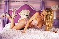 Foto Immagine Mina Transescort 3208685055 - 71