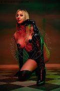 Foto Immagine Mina Transescort 3208685055 - 49