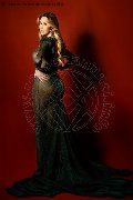 Foto Immagine Mina Transescort 3208685055 - 19