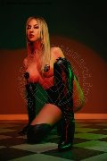 Foto Immagine Mina Transescort 3208685055 - 48