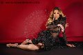 Foto Immagine Mina Transescort 3208685055 - 23