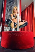 Foto Immagine Mina Transescort Legnano 3208685055 - 123