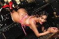Foto Immagine Minaj Transescort Albufeira 00351963994174 - 24