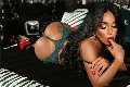 Foto Immagine Minaj Transescort Albufeira 00351963994174 - 7