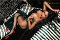 Foto Immagine Minaj Transescort Albufeira 00351963994174 - 5