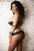 Foto Immagine Miranda Transescort Rimini 3273506991 - 28