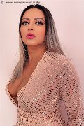 Foto Immagine Miriam Escort Brescia 3886250058 - 2