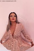 Foto Immagine Miriam Girl Brescia 3886250058 - 7