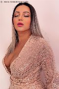 Foto Immagine Miriam Girl Brescia 3886250058 - 5