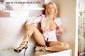 Foto Immagine Miriam Girl Brescia 3886250058 - 17