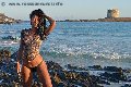 Foto Immagine Miriany Ribeiro Pornostar Trans Perugia 3311180448 - 48