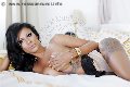 Foto Immagine Miriany Ribeiro Pornostar Trans Perugia 3311180448 - 32