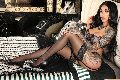 Foto Immagine Miss Bianca Reis Trans Bergamo 3516162727 - 7