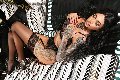 Foto Immagine Miss Bianca Reis Trans Bergamo 3516162727 - 10