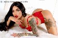 Foto Immagine Miss Bianca Reis Transescort Bergamo 3516162727 - 5