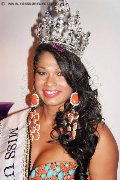 Foto Immagine Miss Isabella Viana Trans Lisbona 00351916173707 - 19