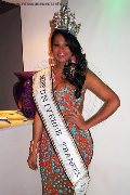 Foto Immagine Miss Isabella Viana Trans Lisbona 00351916173707 - 20
