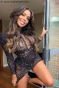 Foto Immagine Miss Lany Trans Roma 3272298942 - 44