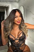 Foto Immagine Miss Lany Transescort Roma 3272298942 - 12