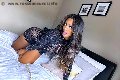 Foto Immagine Miss Lany Transescort Roma 3272298942 - 48