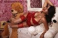 Foto Immagine Miss Lany Transescort Roma 3272298942 - 42