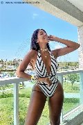 Foto Immagine Miss Lany Transescort Roma 3272298942 - 24