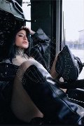 Foto Immagine Miss Megan Mistress Altopascio 3274140069 - 11
