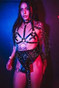 Foto Immagine Miss Megan Mistress Altopascio 3274140069 - 5