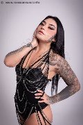 Foto Immagine Miss Megan Mistress La Spezia 3274140069 - 1