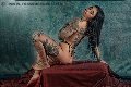 Foto Immagine Miss Megan Mistress La Spezia 3274140069 - 9