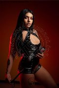 Foto Immagine Miss Megan Mistress La Spezia 3274140069 - 3