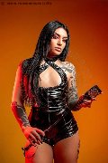 Foto Immagine Miss Megan Mistress La Spezia 3274140069 - 4