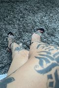 Foto Immagine Miss Megan Mistress La Spezia 3274140069 - 8
