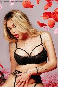 Foto Immagine Miss Valentina Bigdick Transescort 3477192685 - 7