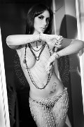 Foto Immagine Mistika Trans Roma 3925939275 - 28