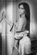 Foto Immagine Mistika Transescort Roma 3925939275 - 29