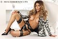 Foto Immagine Mistika Transescort Roma 3925939275 - 4