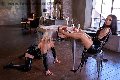 Foto Immagine Mistress Aline Mistresstrans Londra 3285930377 - 10