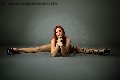 Foto Immagine Mistress Black Mistress Lecce 3480353395 - 22