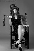 Foto Immagine Mistress Black Mistress Lecce 3480353395 - 21