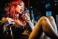 Foto Immagine Mistress Black Mistress Lecce 3480353395 - 19