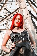 Foto Immagine Mistress Black Mistress Lecce 3480353395 - 14