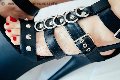 Foto Immagine Mistress Black Mistress Lecce 3480353395 - 27