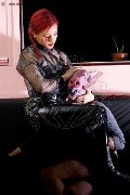 Foto Immagine Mistress Black Mistress Lecce 3480353395 - 4