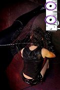 Foto Immagine Mistress Dama Mistress Campobasso 3479130824 - 122