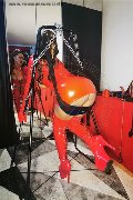 Foto Immagine Mistress Dama Mistress Campobasso 3479130824 - 103