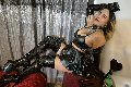 Foto Immagine Mistress Dama Mistress Campobasso 3479130824 - 85